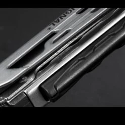 Leatherman Signal Black 22 Leatherman Signal Black -Survivor Gear Shop wit lt700 bsdet5 05534.1653496396