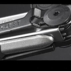 Leatherman Signal Black 23 Leatherman Signal Black -Survivor Gear Shop wit lt700 bsdet6 66927.1653496396