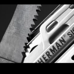 Leatherman Signal Black 17 Leatherman Signal Black -Survivor Gear Shop wit lt700 bsdet8 26401.1653496396