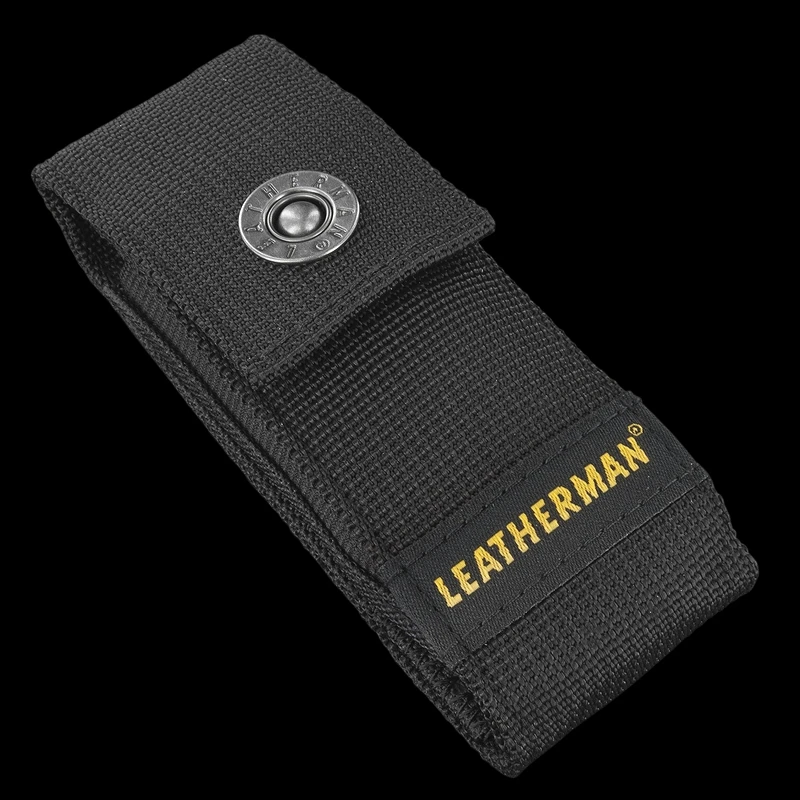 Leatherman Signal Black 5 Leatherman Signal Black - Image 3