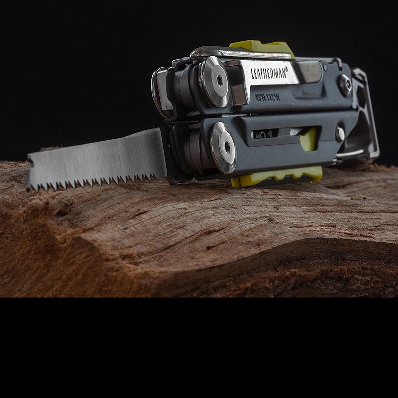 Leatherman Signal 7 Leatherman Signal - Image 5