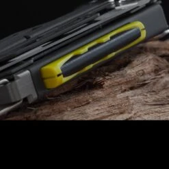 Leatherman Signal 19 Leatherman Signal -Survivor Gear Shop wit lt700bldet4 03426.1587418993