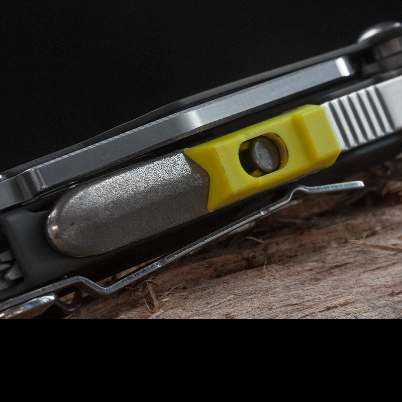 Leatherman Signal 5 Leatherman Signal - Image 3