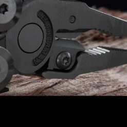 Leatherman Signal 17 Leatherman Signal -Survivor Gear Shop wit lt700bldet6 91958.1587418999