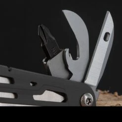 Leatherman Signal 20 Leatherman Signal -Survivor Gear Shop wit lt700bldet7 67105.1587418997