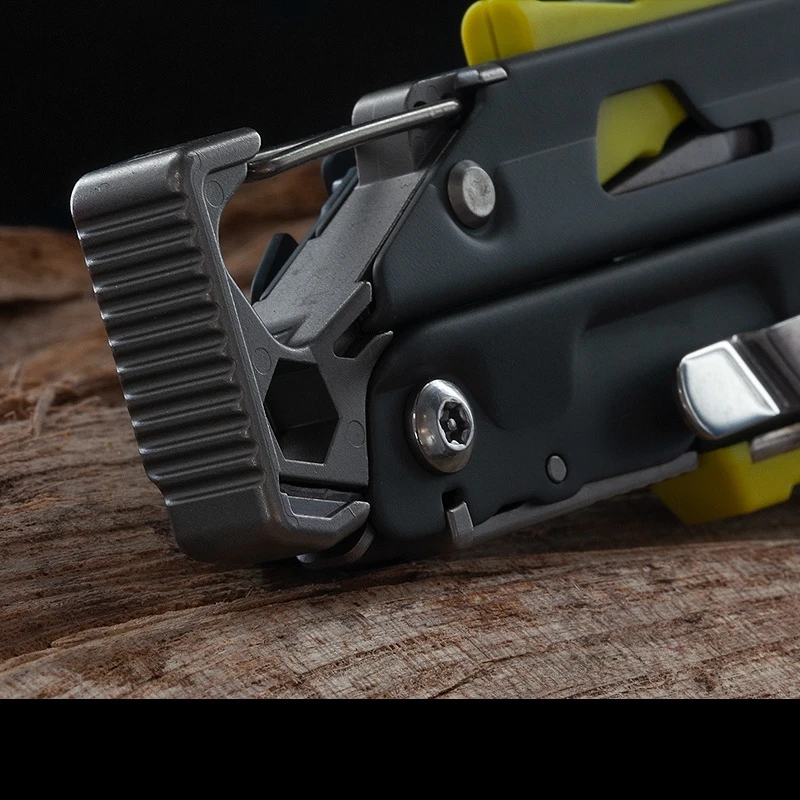 Leatherman Signal 6 Leatherman Signal - Image 4