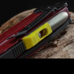 Leatherman Signal Black Red 17 Leatherman Signal Black Red -Survivor Gear Shop wit lt700rddet3 79068.1587418814