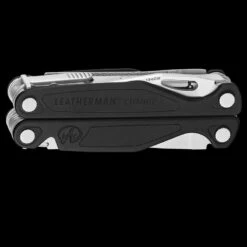 Leatherman Charge+ -Survivor Gear Shop wit lt955 43801.1690190462