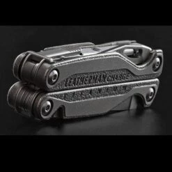 Leatherman Charge+ TTi 12 Leatherman Charge+ TTi -Survivor Gear Shop wit lt980det2 17867.1678095549