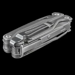 Leatherman Charge+ TTi 14 Leatherman Charge+ TTi -Survivor Gear Shop wit lt980det4 32289.1678095549