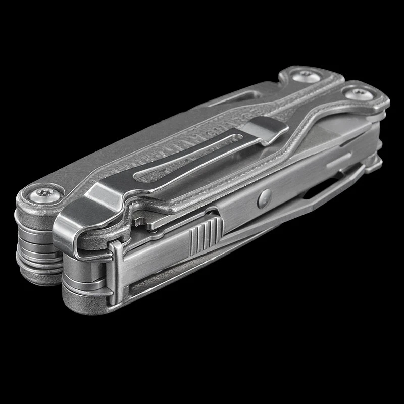 Leatherman Charge+ TTi 7 Leatherman Charge+ TTi - Image 5