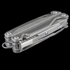 Leatherman Charge+ TTi 16 Leatherman Charge+ TTi -Survivor Gear Shop wit lt980det6 29073.1678095549