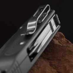 Leatherman FREE K2 -Survivor Gear Shop wit ltk2gdet4 07575.1593435587