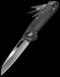 Leatherman FREE K2 -Survivor Gear Shop wit ltk2gdet9 31913.1593435587