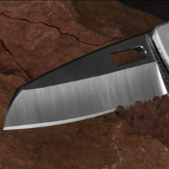 Leatherman FREE K2X Silver -Survivor Gear Shop wit ltk2sdet6 81448.1587423342