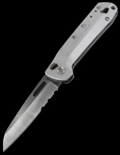 Leatherman FREE K2X Silver -Survivor Gear Shop wit ltk2sdet 92001.1587729633