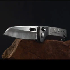 Leatherman FREE K2 -Survivor Gear Shop wit ltk4gdet 3 17703.1593435587