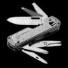 Leatherman FREE T4 -Survivor Gear Shop wit ltt4det2 09255.1649424043