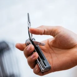 Leatherman FREE T4 -Survivor Gear Shop wit ltt4det4 91520.1649424043