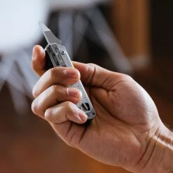 Leatherman FREE T4 -Survivor Gear Shop wit ltt4det5 23976.1649424043