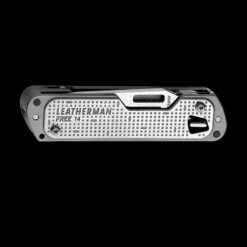 Leatherman FREE T4 -Survivor Gear Shop wit ltt4det 68583.1649424043