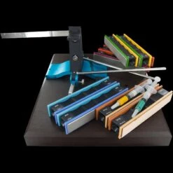 Wicked Edge Pro Pack I -Survivor Gear Shop wke we100pr1 2 87746.1620725947.1280.1280 61310.1654009171