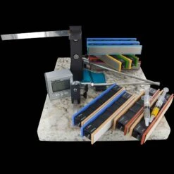 Wicked Edge Pro Pack II -Survivor Gear Shop wke we100pr2 2 24412.1648459935