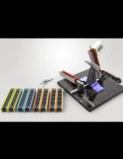 Wicked Edge Pro Pack II -Survivor Gear Shop wke we100pr2 54306.1648459935