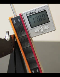 Wicked Edge Pro Pack II -Survivor Gear Shop wke we100pr2det3 96064.1648459935