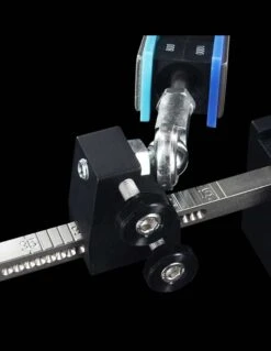 Wicked Edge Pro Pack II -Survivor Gear Shop wke we102pr1det2 1 88349.1648459935