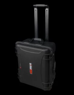 Wicked Edge Pro-Pack III With Hard Carrying Case -Survivor Gear Shop wke we130pr3 18det 96391.1602835163