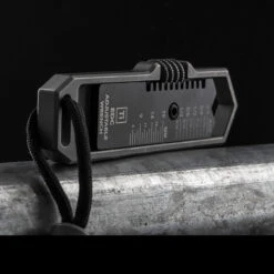 BIGiDESIGN Ti EDC Wrench -Survivor Gear Shop wrench2 43862.1654512966.1280.1280 19232.1654596462