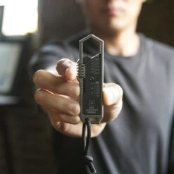 BIGiDESIGN Ti EDC Wrench -Survivor Gear Shop wrench6 95821.1654514055.1280.1280 02576.1654596462