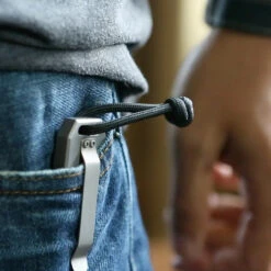 BIGiDESIGN Ti EDC Wrench -Survivor Gear Shop wrench8 59096.1654514056.1280.1280 14957.1654596462