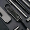 BIGiDESIGN Ti EDC Wrench 2 BIGiDESIGN Ti EDC Wrench -Survivor Gear Shop wrench9 46331.1654514056.1280.1280 49887.1654596462