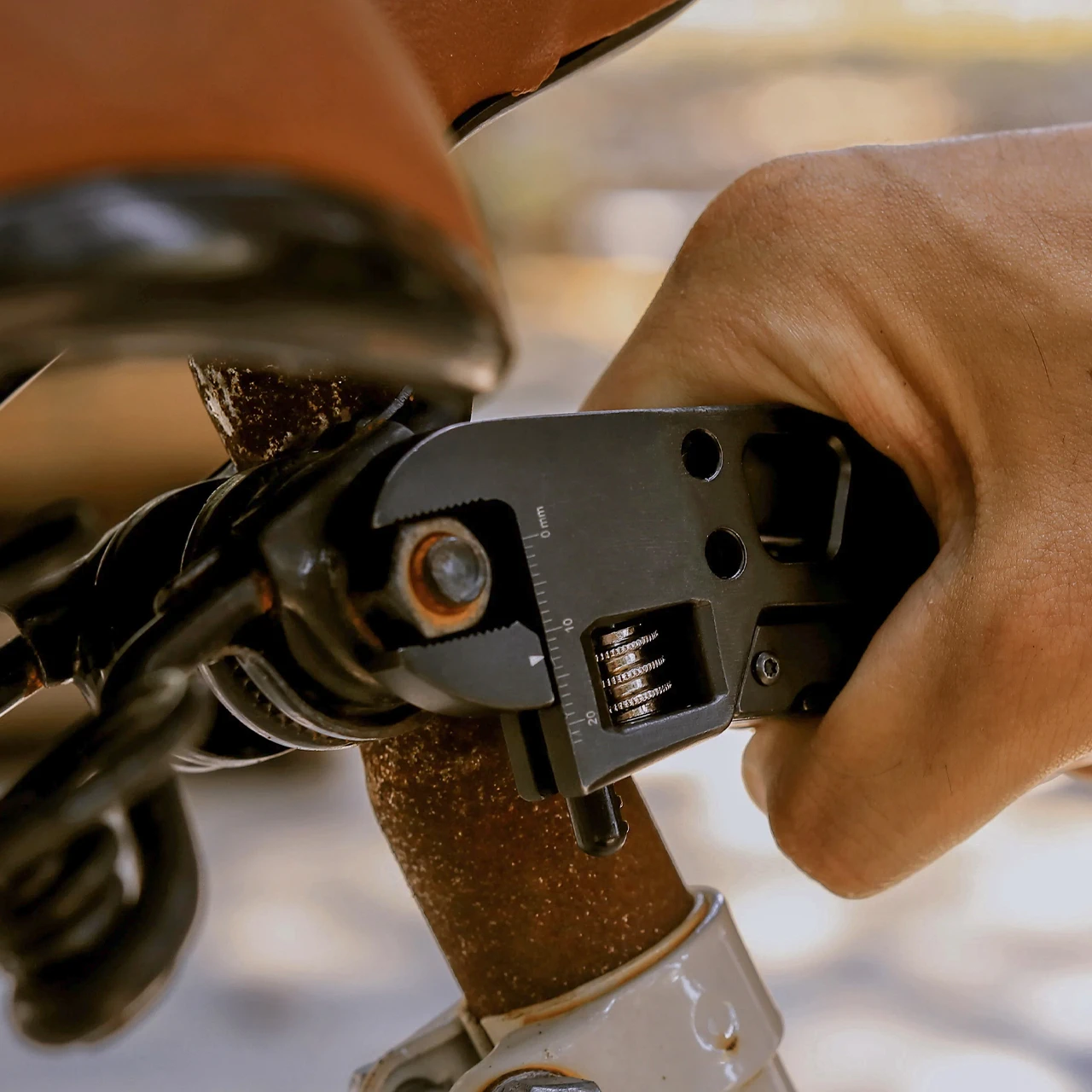 Nextool Vanguard 11 Nextool Vanguard - Image 9