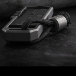 BIGiDESIGN Ti EDC Wrench -Survivor Gear Shop wrench 45552.1654512966.1280.1280 11557.1654596462