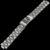 Marathon 20mm Sterile Stainless Steel Bracelet 1 Marathon 20mm Sterile Stainless Steel Bracelet -Survivor Gear Shop xx3 93575.1603730009.1280.1280 72326.1644497748