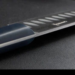 Opinel Intempora 5-piece Knife Block Set -Survivor Gear Shop y3 12190.1617186367