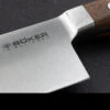 Boker Heritage Santoku 2 Boker Heritage Santoku -Survivor Gear Shop zc2 40318.1617200870