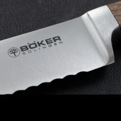 Boker Heritage Bread Knife -Survivor Gear Shop zz1 77198.1617200674