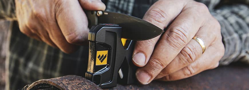 Front Page -Survivor Gear Shop banner1025