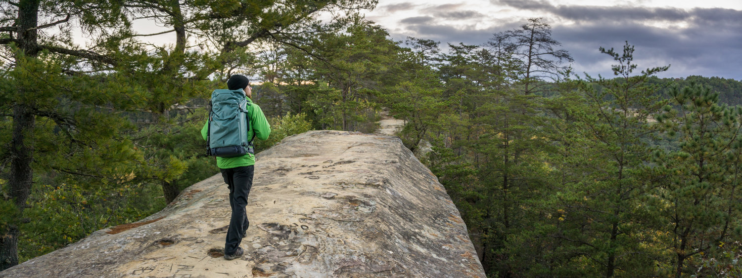 Front Page -Survivor Gear Shop banner667