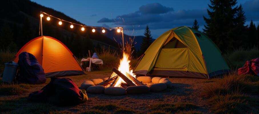 Front Page -Survivor Gear Shop banner691