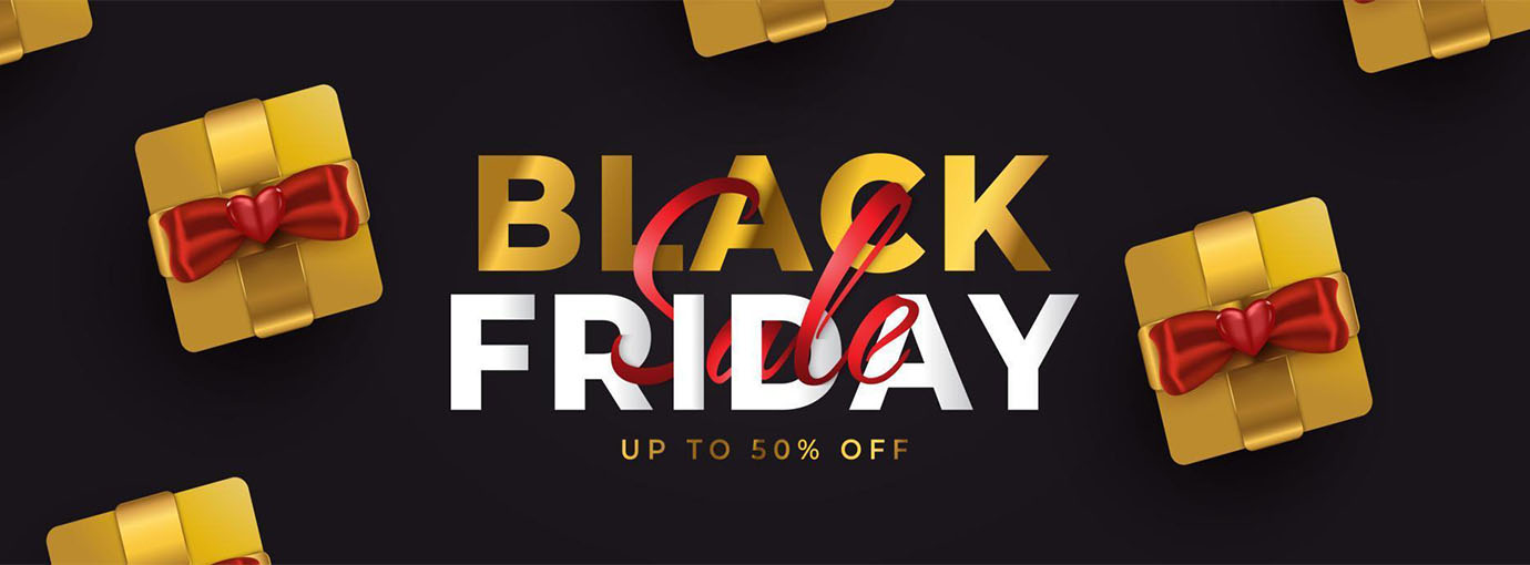 Front Page -Survivor Gear Shop 91